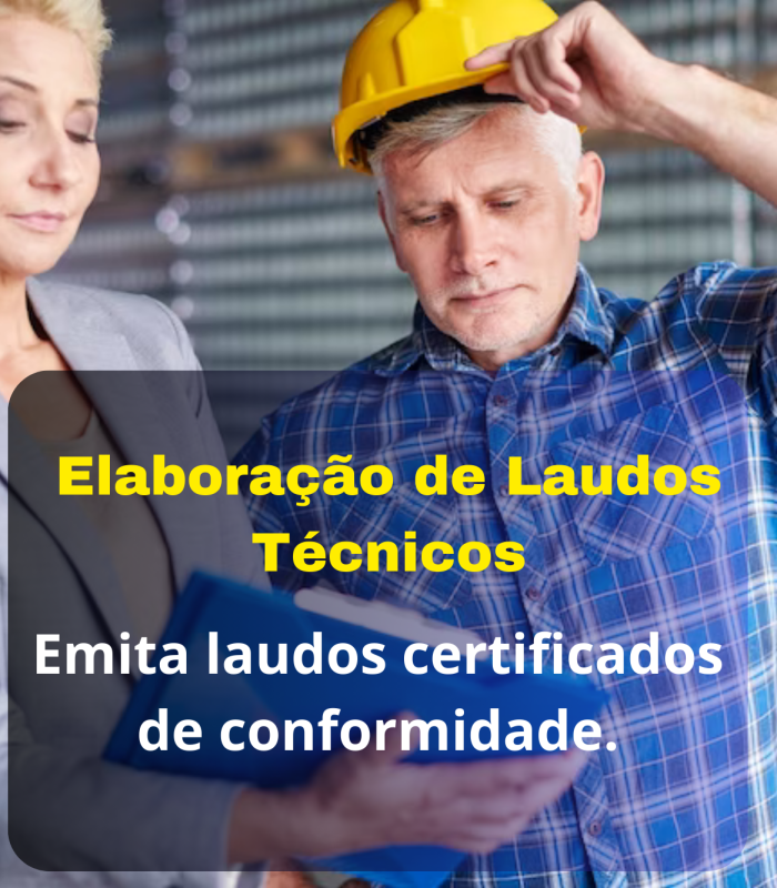 Elaboracao-de-Laudos-Tecnicos.png