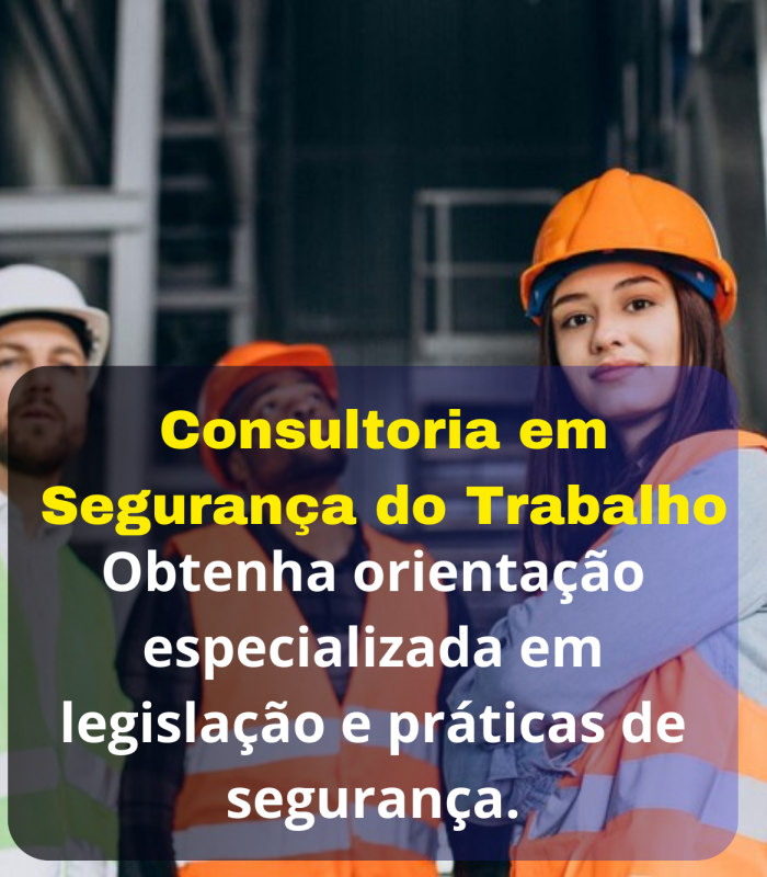 Obtenha-orientacao-especializada-em-legislacao-e-praticas-de-seguranca-na-DOTRABALHO.png