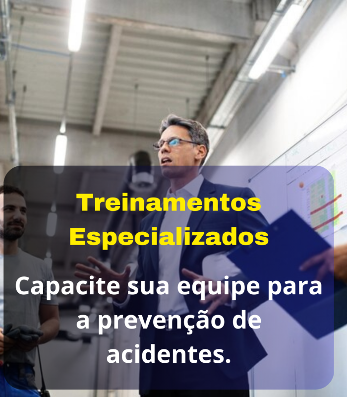 Treinamentos-Especializados.png